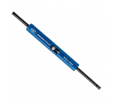 Ataata WSU-30M