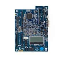 Ataata X-NUCLEO-LPM01A