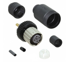 Ataata XS5C-D5S9