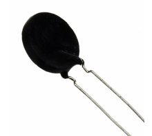 Ataata YM120D370N100