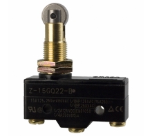 Ataata Z-15GQ22A55-B5V