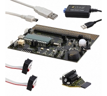 Ataata Z8F64820100ZCOG