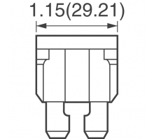 Ataata 0299035.L