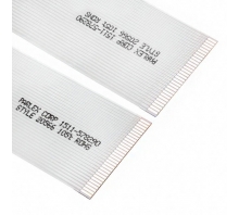Ataata 100R30-457B