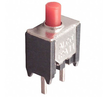 Ataata 1825096-2