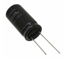 Ataata 200KXW270MEFC16X30