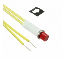 Ataata 2194A1-12V