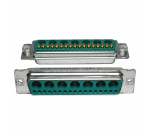Ataata 3024W7SCM99A30X