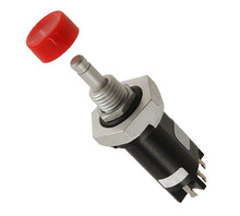 Ataata 46-270 RED