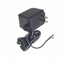 Ataata 485PS2