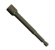 Ataata 76063