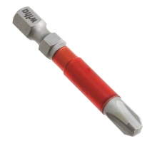 Ataata 76545