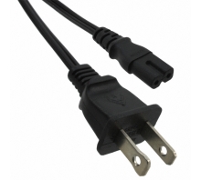 Ataata 800-1804-2-SPT2-BL-00200