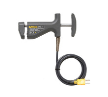 Ataata 80PK-8