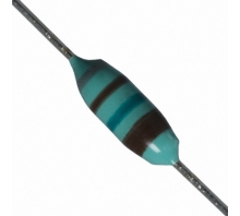 Ataata 8230-72-RC