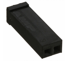 Ataata 87175-6