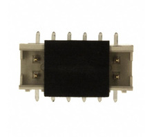 Ataata 98424-G52-12ALF