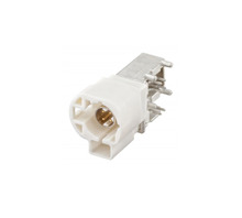 Ataata 99S20D-40MA5-B