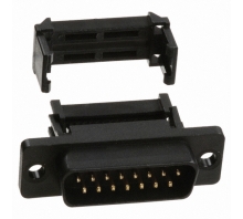 Ataata A-DSF15LPIII/FP-R