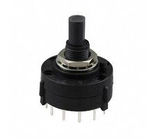 Ataata A10603RNCQ