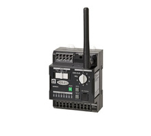 Ataata A2W-RCN-WC1 US