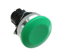 Ataata A30NZ-MMA-NGA