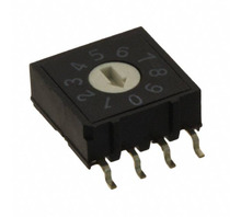 Ataata A6RS-101RF-P