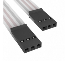 Ataata A9BBA-0302F