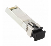 Ataata AFBR-57J5APZ