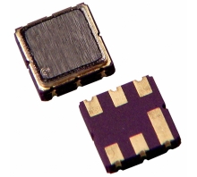 Ataata AFS869S3-T