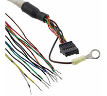 Ataata AMT-14C-0-036-1