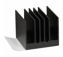 Ataata ATS-54230R-C1-R0