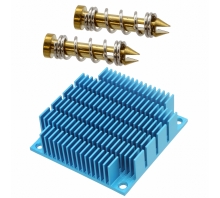 Ataata ATS-01H-126-C2-R0