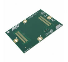 Ataata ATSTK600-RC46
