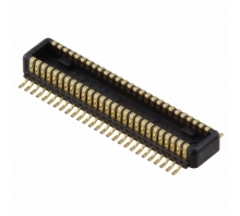 Ataata AXK854145WG
