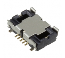 Ataata AXT310164