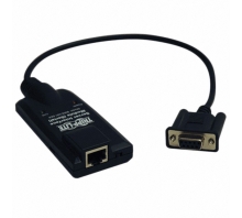 Ataata B055-001-SER