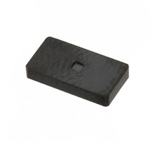 Ataata B66453K0000X608