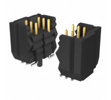 Ataata BKT-145-05-F-V-S-A-P