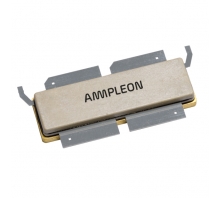 Ataata BLC8G22LS-450AVY