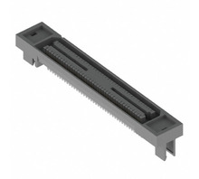 Ataata BSE-040-01-L-D-EM2