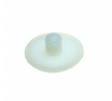 Ataata BST005A