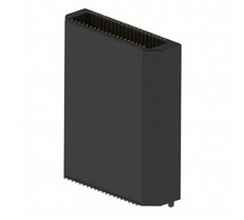 Ataata BTE-020-07-L-D-A