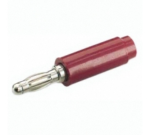 Ataata BU-00226-2