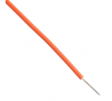 Ataata 5952 OR001