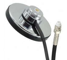 Ataata CAB.W11