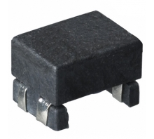 Ataata CC1812C513R-10