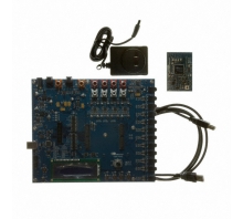 Ataata CDB470XD-DC48