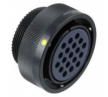 Ataata CIRHSE06T3276SCNF80M32V0