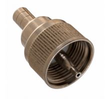Ataata CP259-18